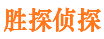 隆化寻人公司